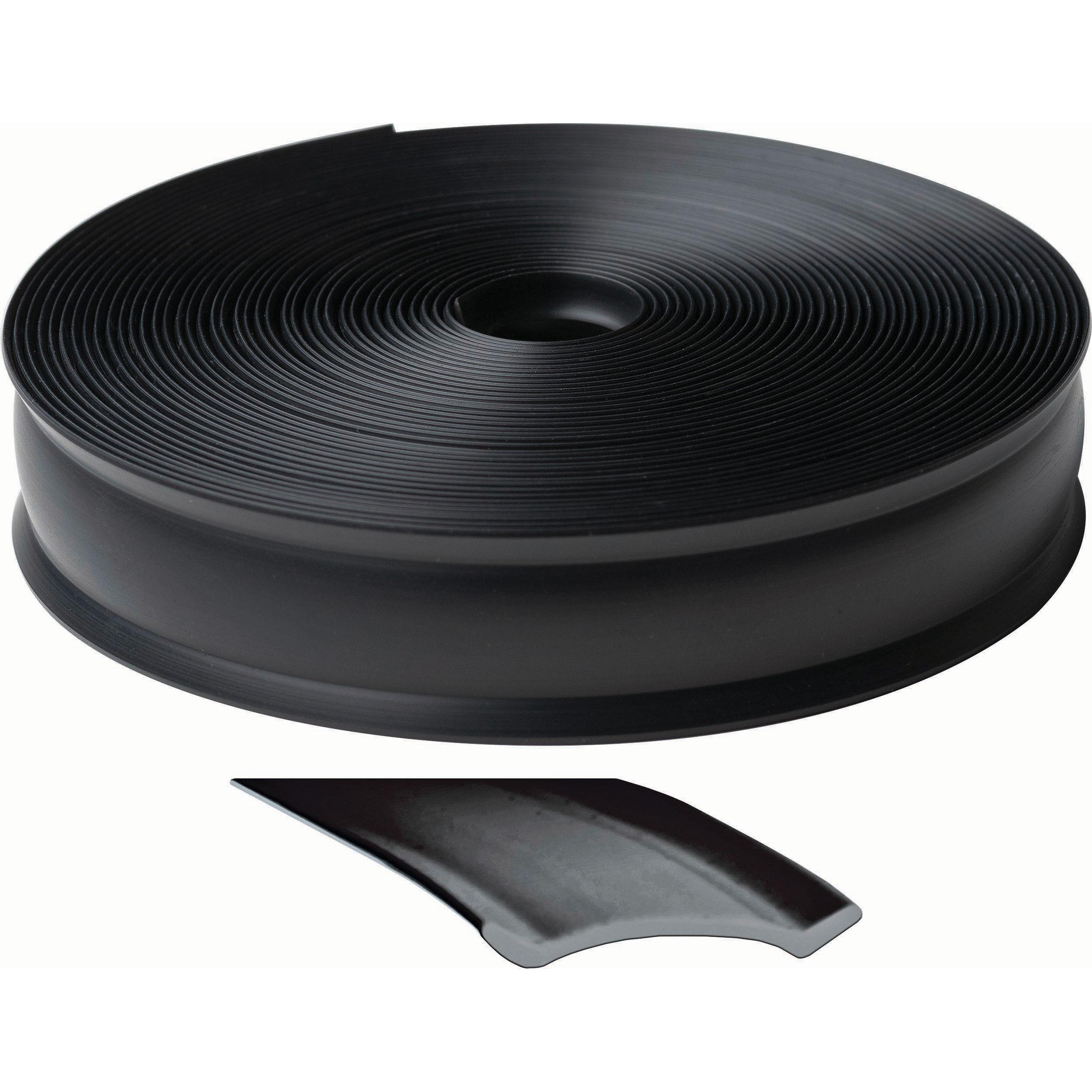 Heavy Duty Insert Trim Molding - 1" x 50'